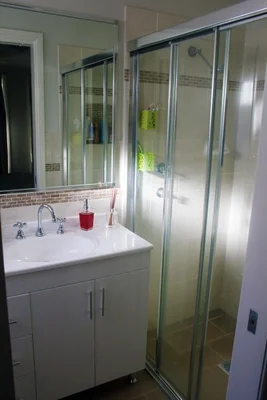 Additional image 6 of 15 Langshan Street, Spring Farm NSW 2570