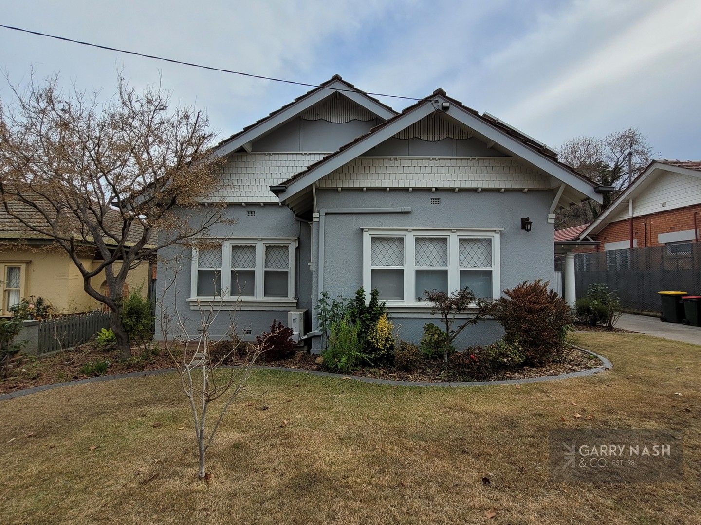 15 Roger Street, Wangaratta VIC 3677 House For Rent Domain