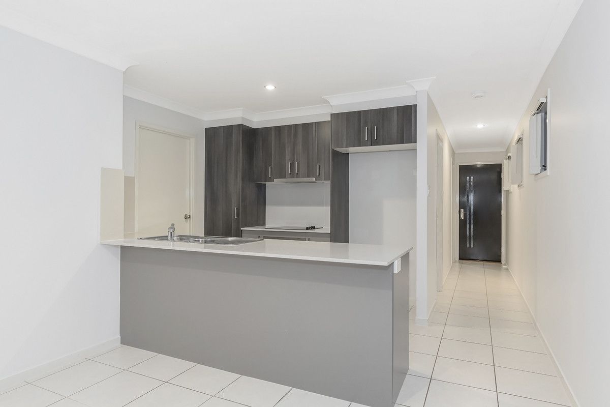 32 Cumulus Circuit, Coomera QLD 4209, Image 1