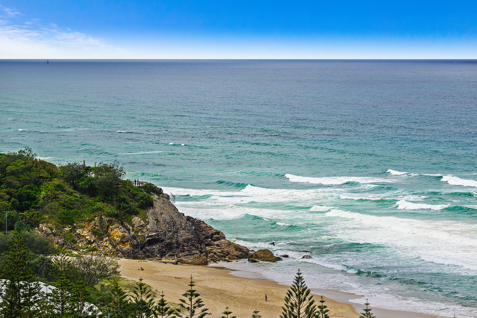 Additional image 24 of 121/1969 Gold Coast Highway, Burleigh Heads QLD 4220