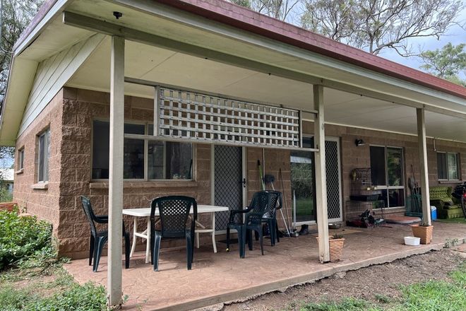 Picture of 82 Murdoch St, OAKHURST QLD 4650