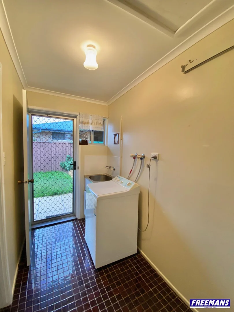 Additional image 12 of 2 Barwick Street, Kingaroy QLD 4610