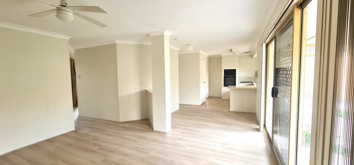 Additional image 5 of 2/1 Lefroy Street, Mandurah WA 6210