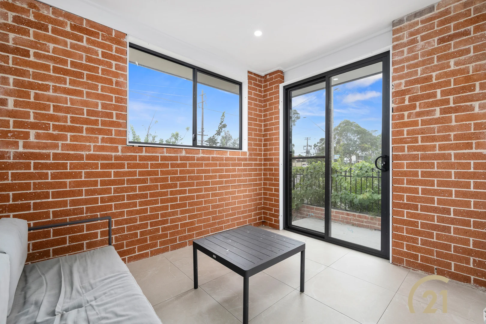 Additional image 19 of 88 Jersey Road, Dharruk NSW 2770