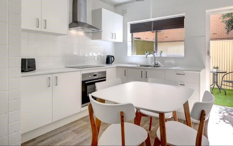 13/67 Queen Street, Norwood SA 5067 Apartment For Rent Domain