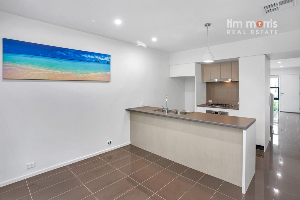 23 O'Neil Lane, St Clair SA 5011, Image 2