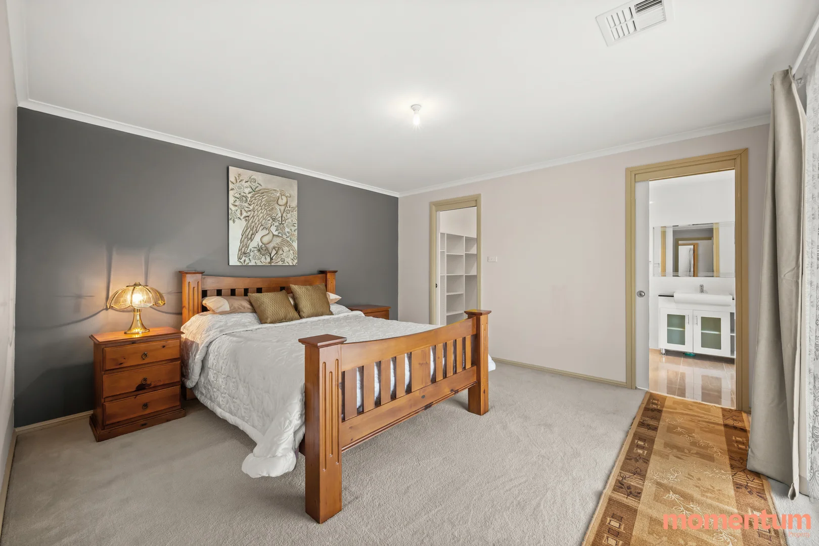 Additional image 17 of 2 Charolais Place, Murrumbateman NSW 2582