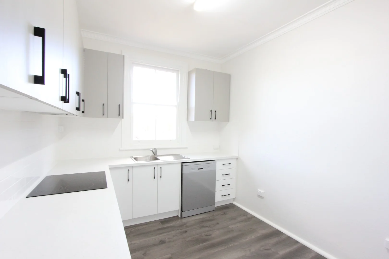 3/108 Larmer St, Narrandera NSW 2700