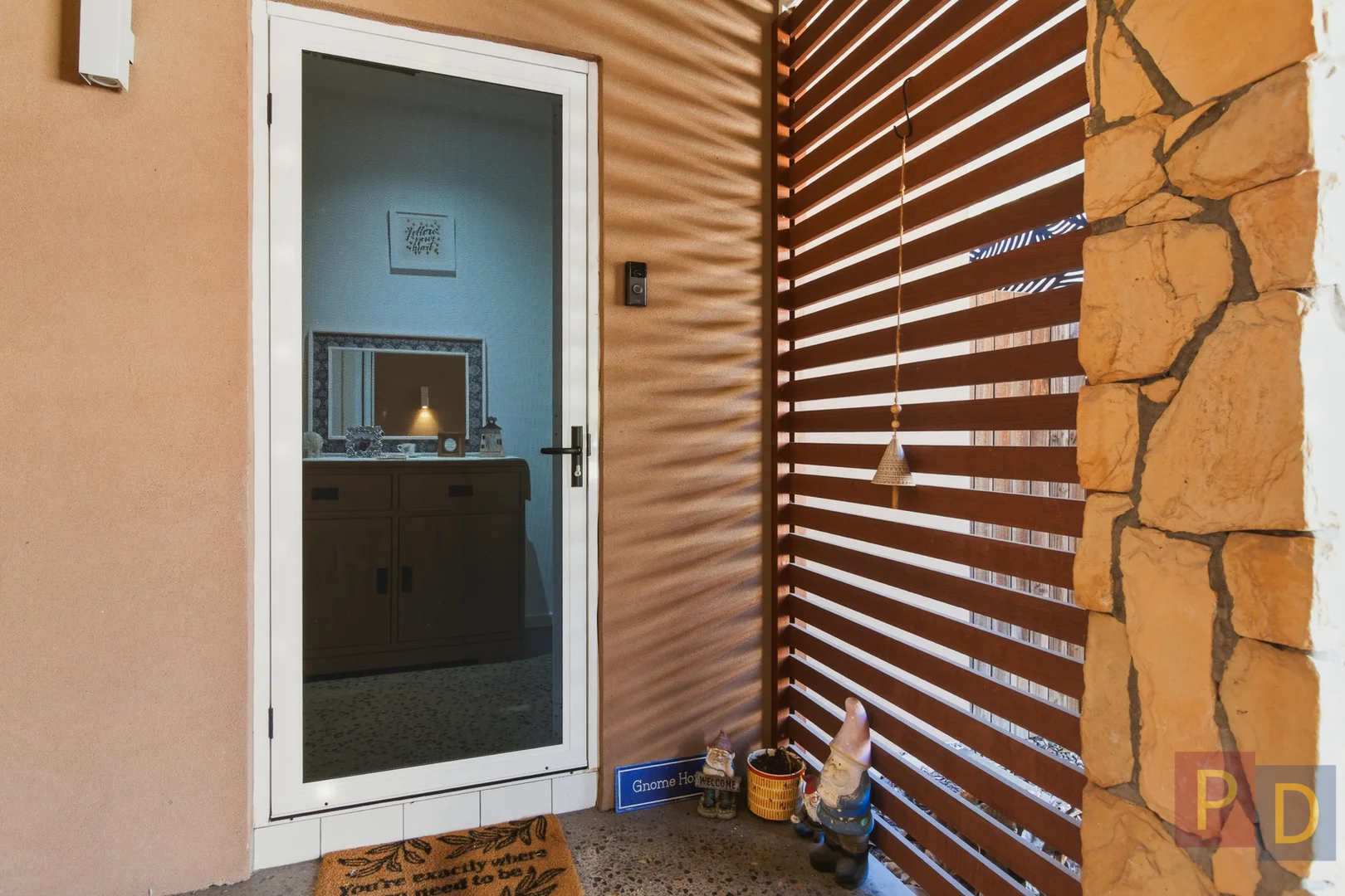 Additional image 13 of 1/6 Dunlop Close, Singleton NSW 2330