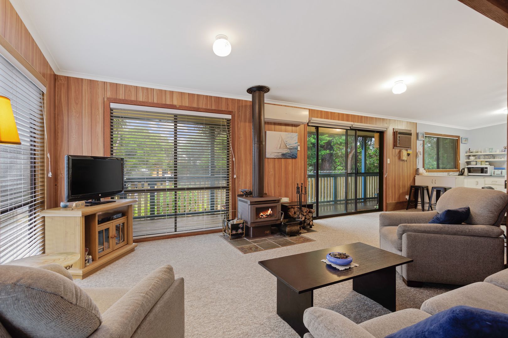 29 Beachcomber Avenue, Smiths Beach VIC 3922, Image 2