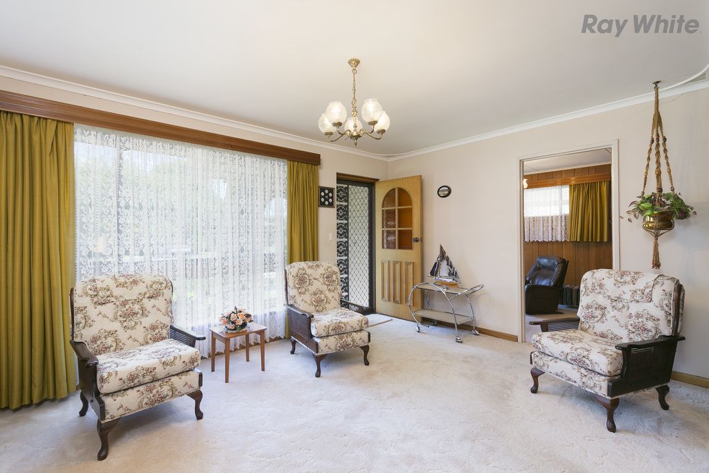 1/17 Evans Crescent, Oaklands Park SA 5046, Image 2