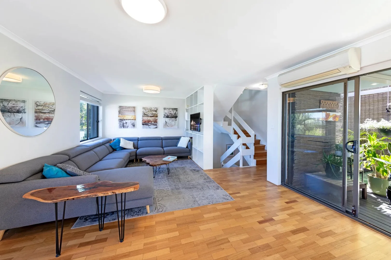 Additional image 7 of 4/24 Mount Street, Coogee NSW 2034