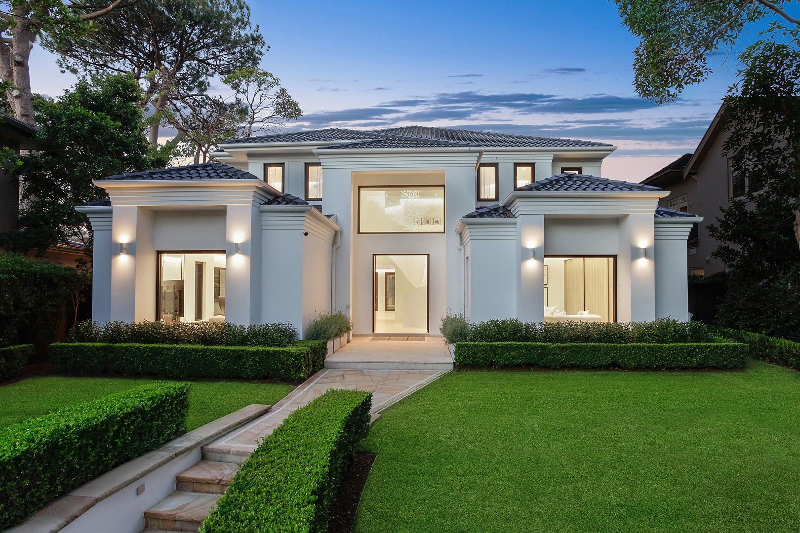 Bellevue Hill NSW 2023, Image 0