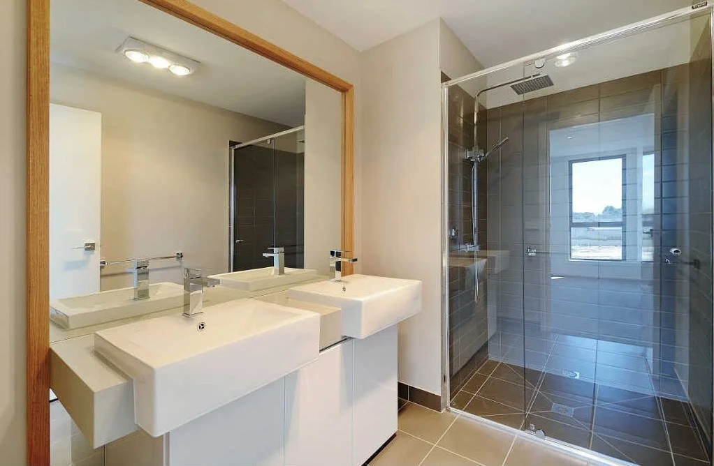 Additional image 5 of 34 Central Park Walk, Cheltenham VIC 3192