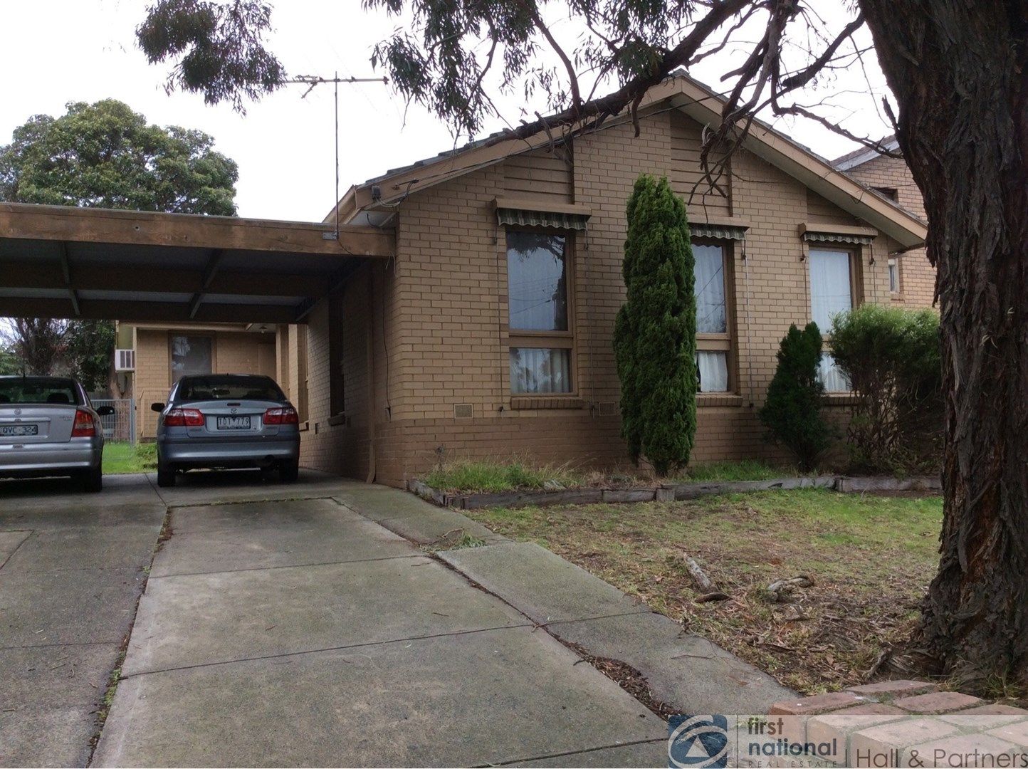 13 Warradale Court, Noble Park North VIC 3174, Image 0