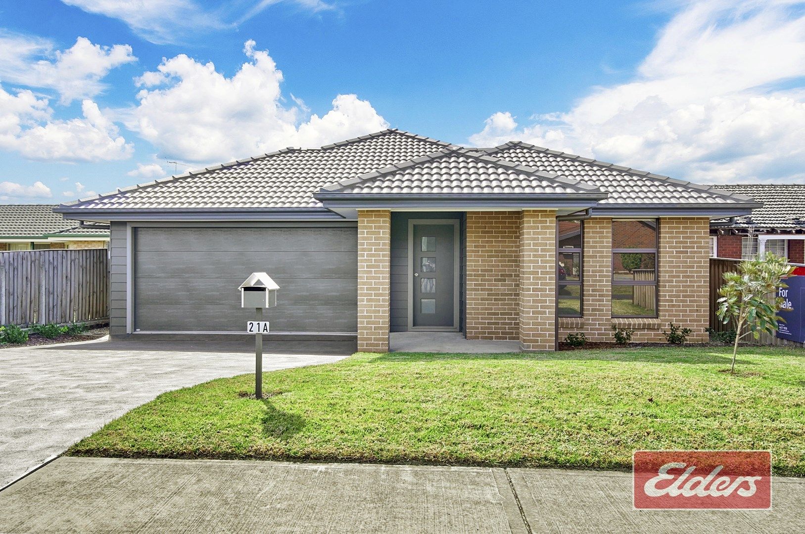 21A Park Street, Tahmoor NSW 2573, Image 0
