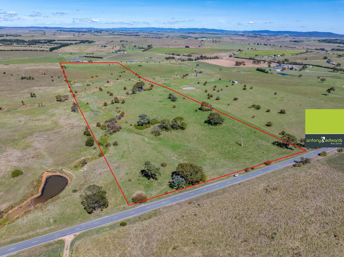 118/292 Rosemont Road, Goulburn NSW 2580