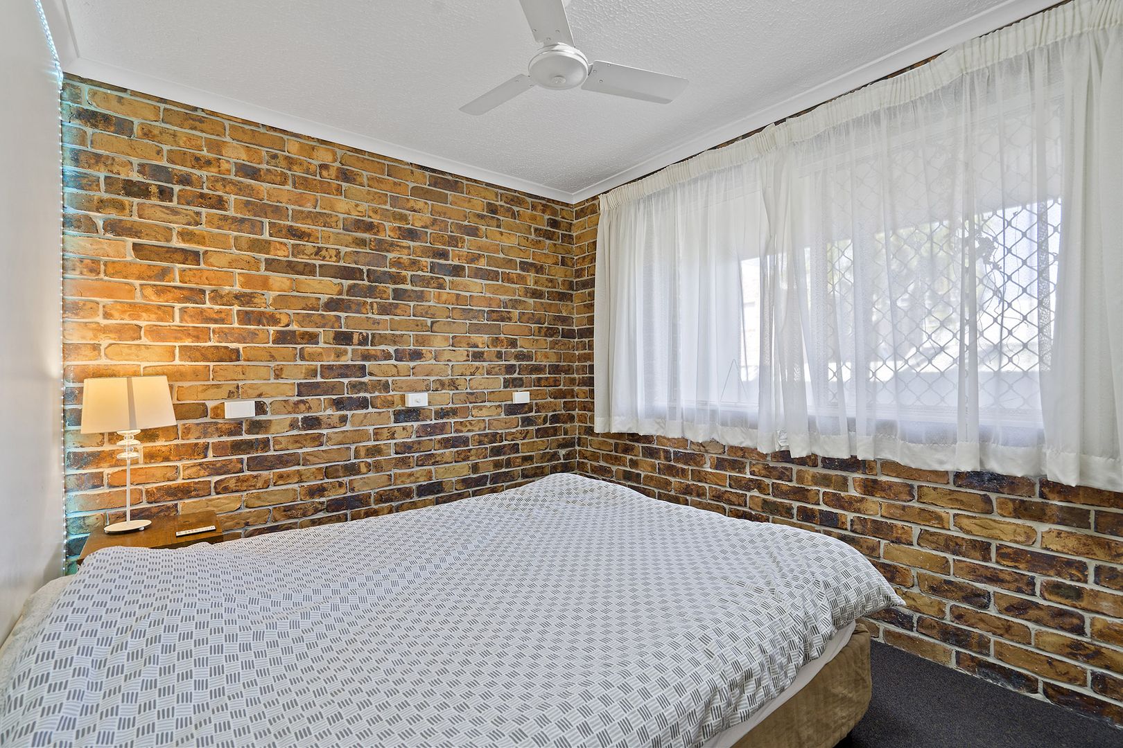 31/9-11 Ascog Terrace, Toowong QLD 4066, Image 2