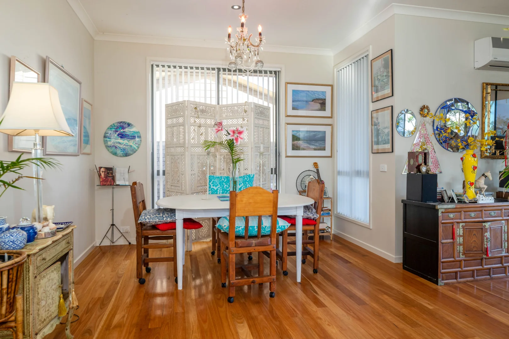 Additional image 11 of 21 Riverview Crescent, Catalina NSW 2536