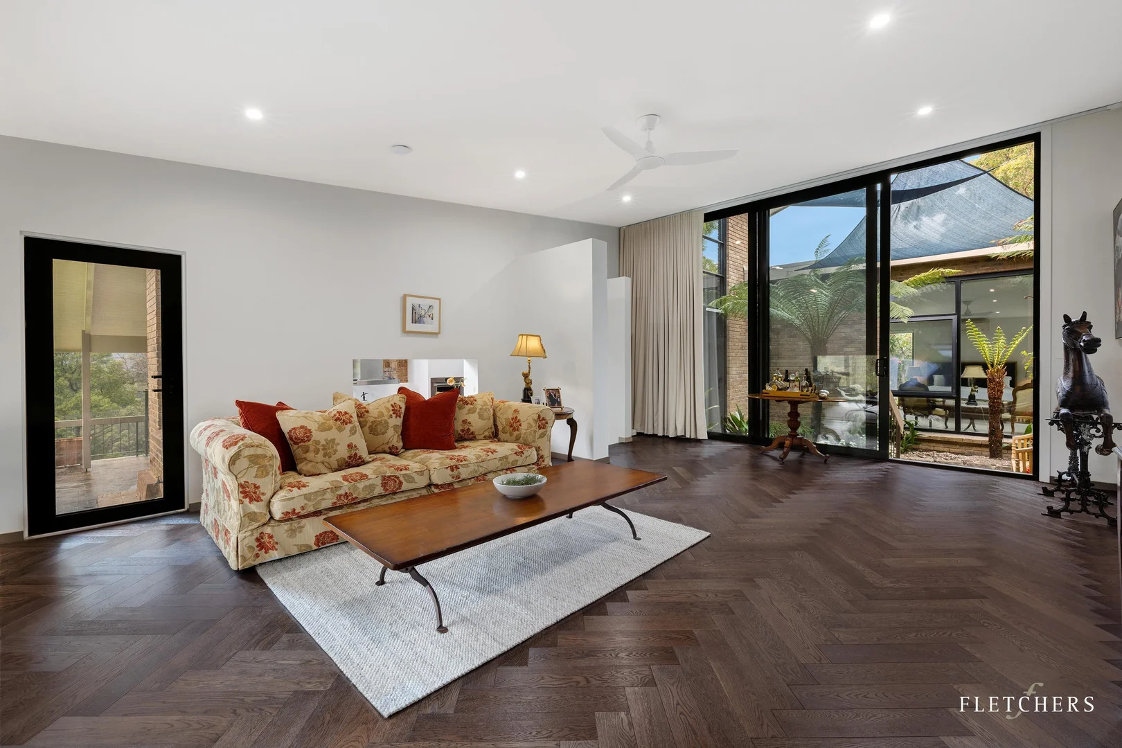 Additional image 10 of 14 Hilton Grove, Belgrave VIC 3160