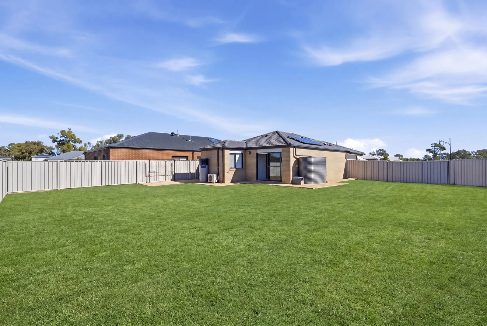 Additional image 10 of 16 Livingston Bvd, Benalla VIC 3672