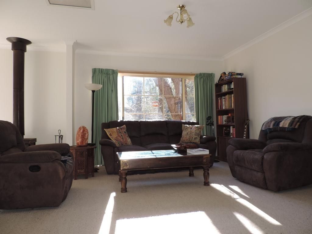 4/99-103 Delany Avenue, Bright VIC 3741, Image 2