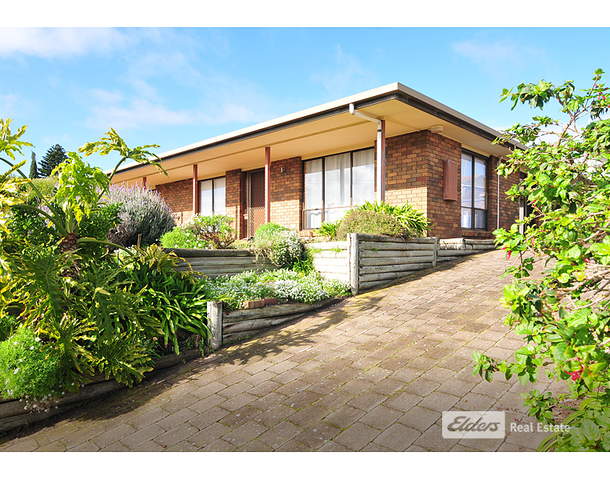 12 Sturt Street, Robe SA 5276