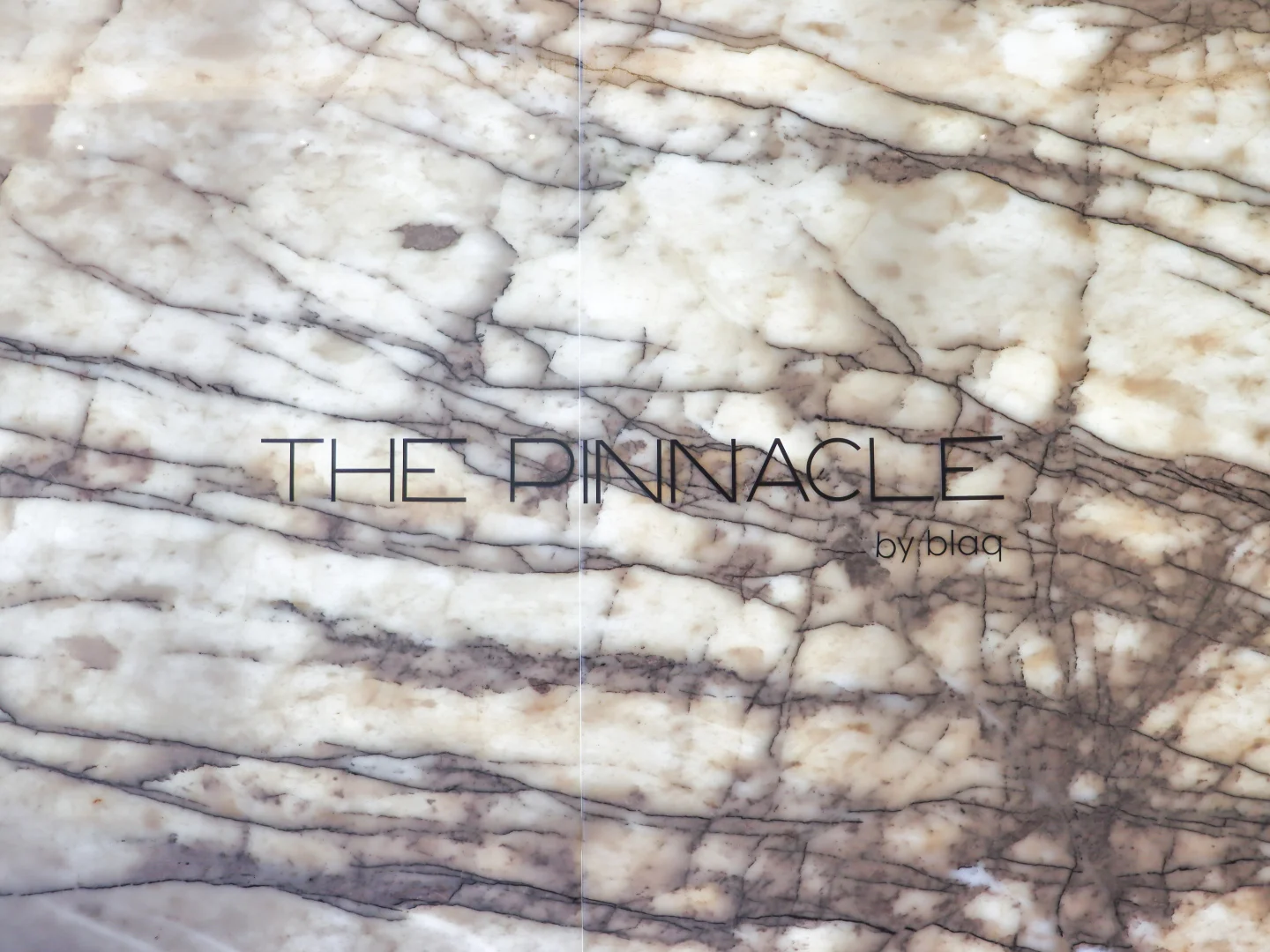 Additional image 12 of 604/28 Staff Street, Wollongong NSW 2500