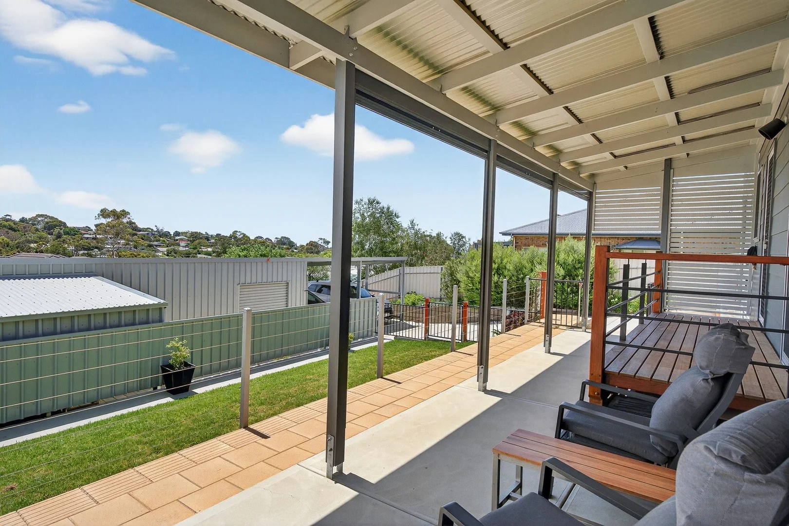 Additional image 26 of 36 Greenhills Rd, Victor Harbor SA 5211