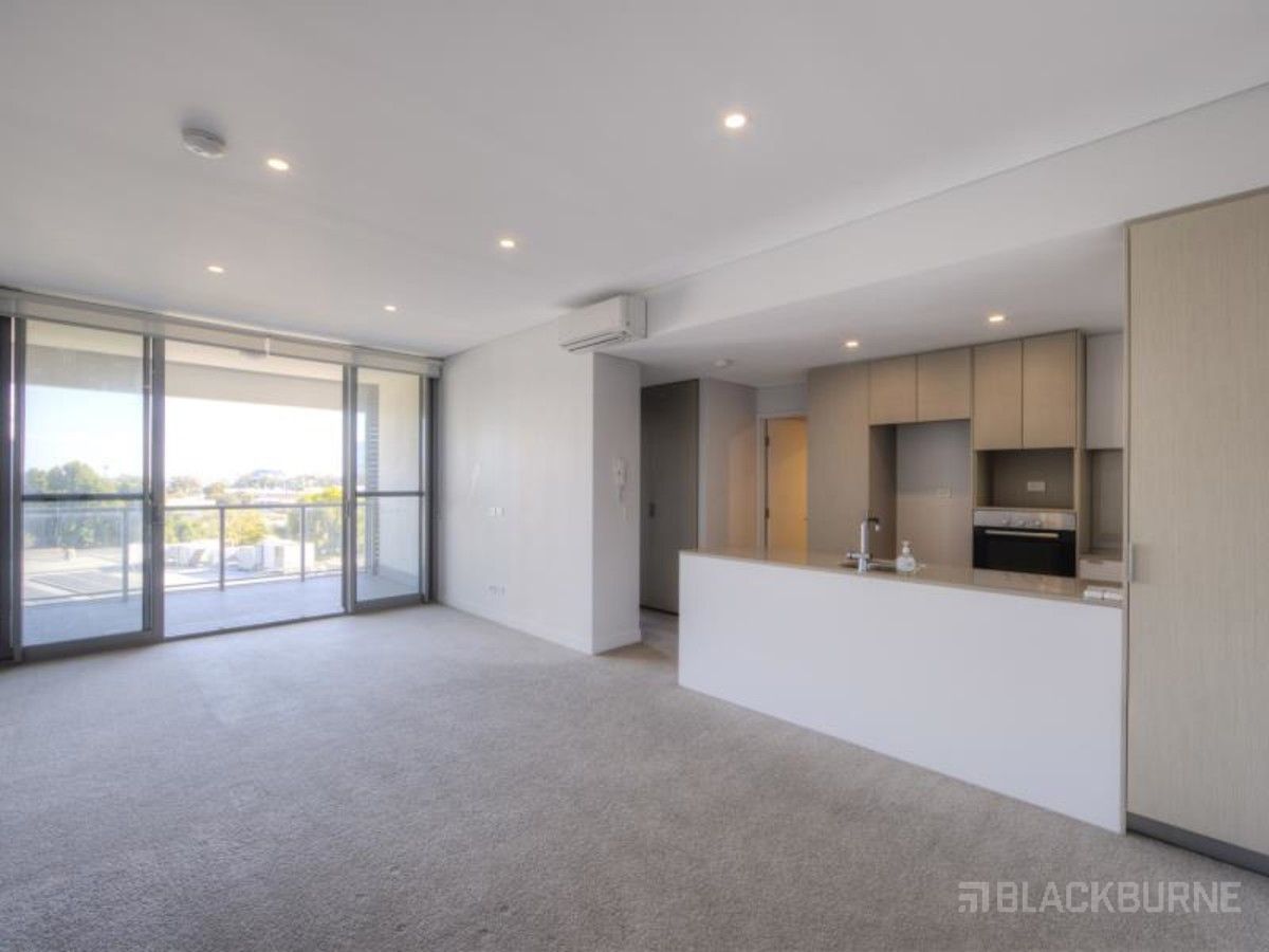 1 bedrooms Apartment / Unit / Flat in 48/5 Hawksburn Road RIVERVALE WA, 6103