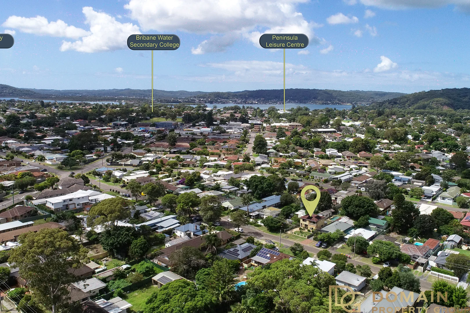 Additional image 4 of 134 Paton Street, Woy Woy NSW 2256