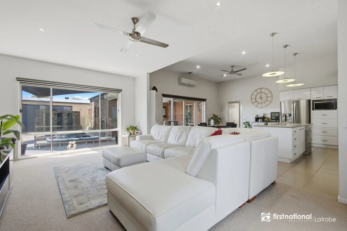 Additional image 9 of 130 Breed Street, Traralgon VIC 3844