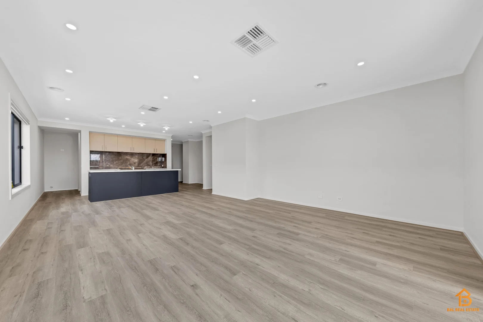 Additional image 6 of 3 Balleymena Street, Strathtulloh VIC 3338