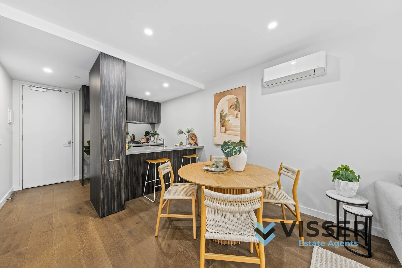 Additional image 2 of 203/1228 Nepean Hwy, Cheltenham VIC 3192