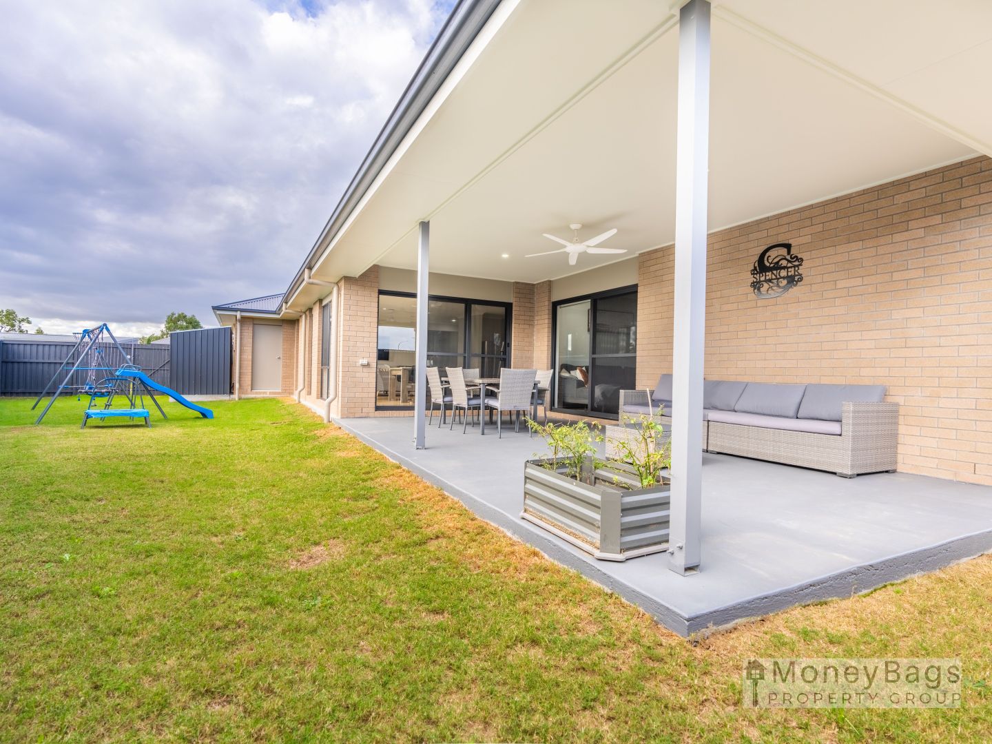 133 Merivale Avenue, Jimboomba QLD 4280, Image 1