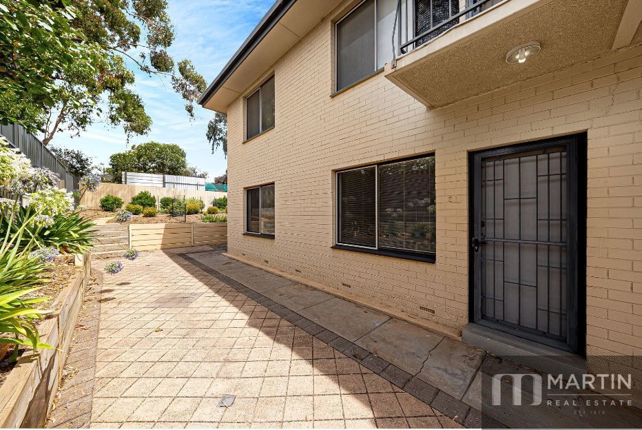 3/43 Fairview Terrace, Clearview SA 5085, Image 0