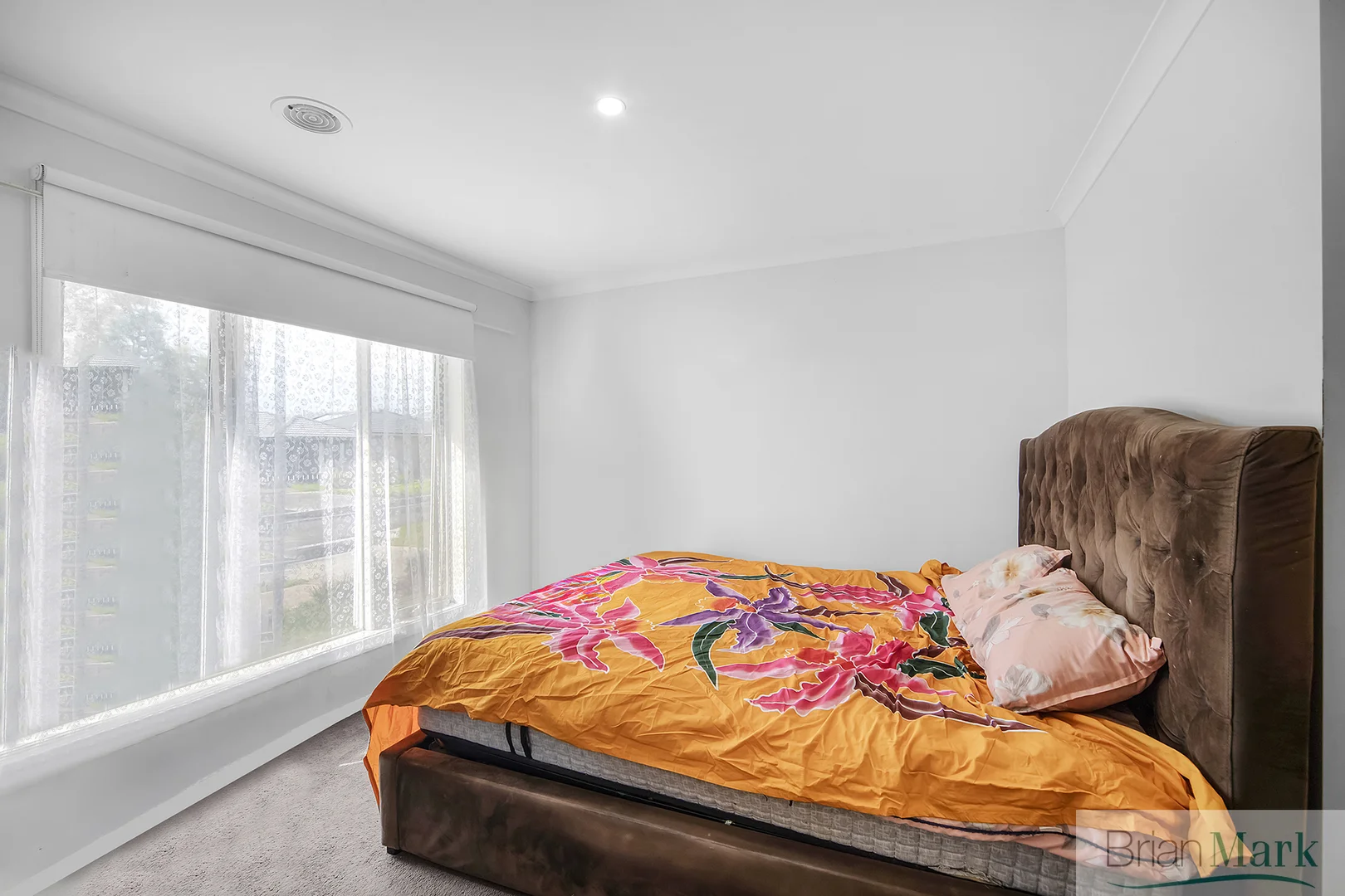 Additional image 9 of 24 Hiskey Crescent, Werribee VIC 3030