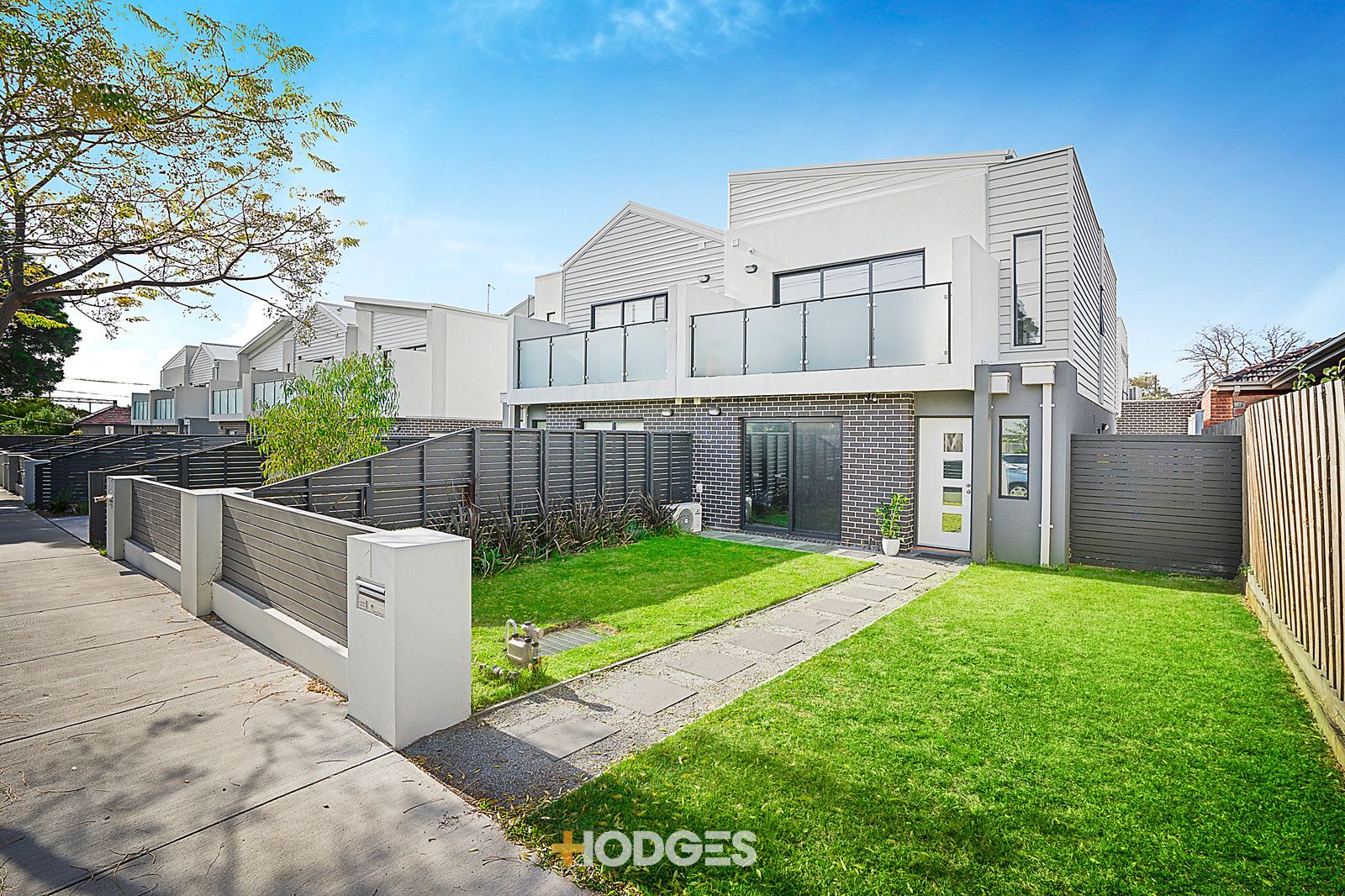 1/22 South Avenue, Bentleigh VIC 3204, Image 0