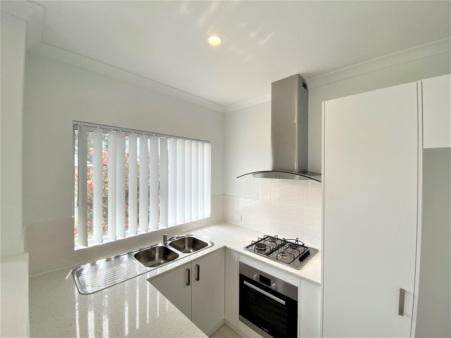 1/60 B Beckenham Street, Beckenham WA 6107, Image 2