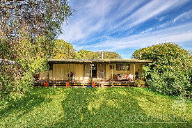 Picture of 4 Peppermint Drive, DUNSBOROUGH WA 6281