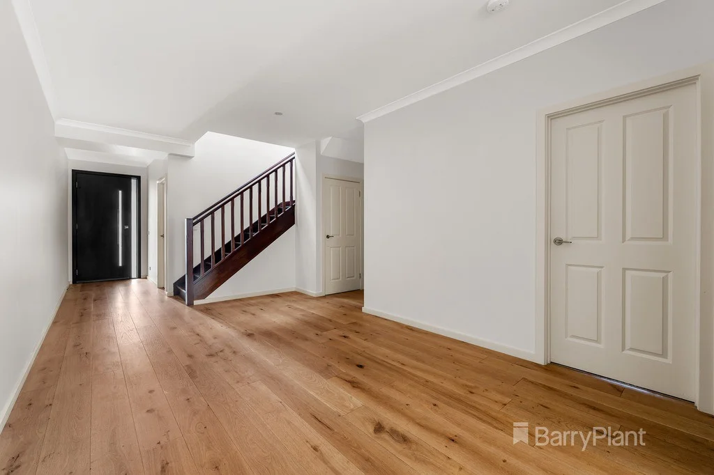 Additional image 3 of 2A Maria Avenue, Nunawading VIC 3131