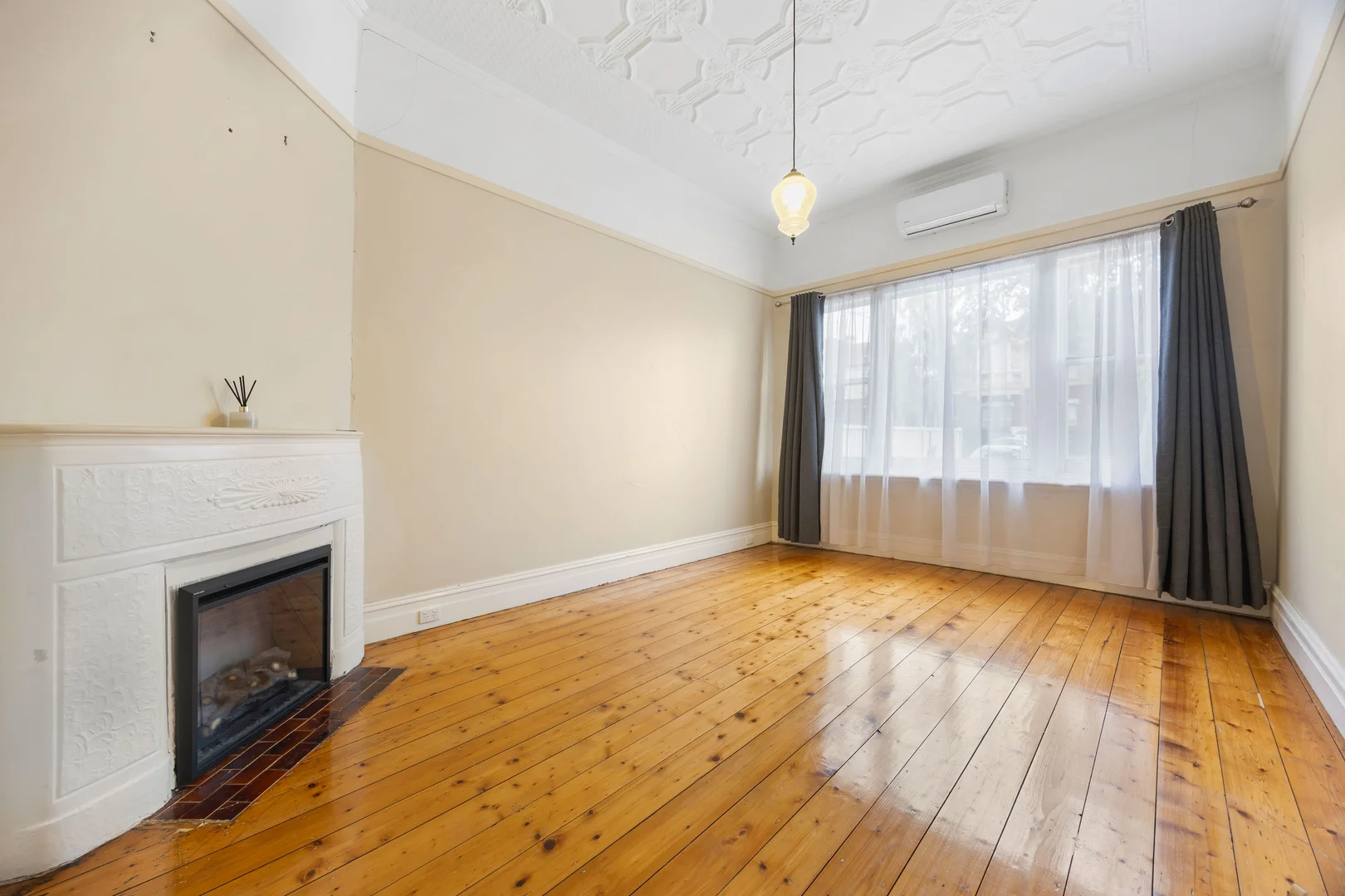 Additional image 2 of 509 Dana Street, Ballarat Central VIC 3350