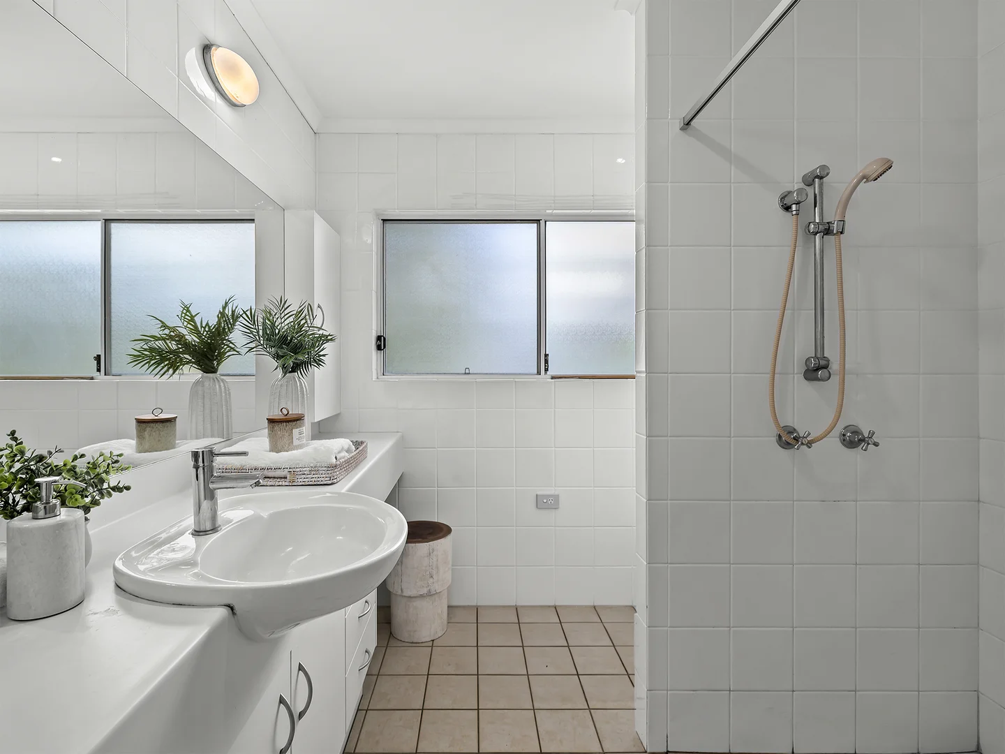 Additional image 10 of 52 London Road, Belmont QLD 4153