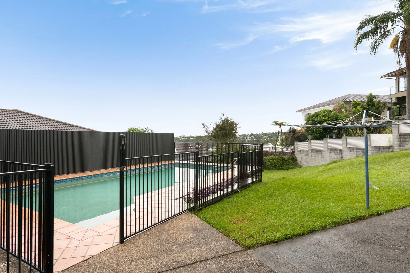 Additional image 12 of 47 Beacon Hill Road, Beacon Hill NSW 2100