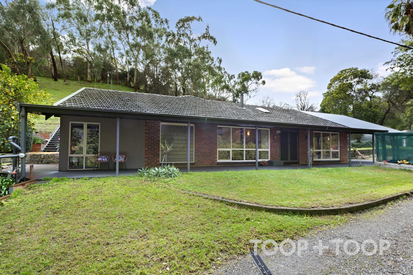 1375 North East Road, Tea Tree Gully SA 5091, Image 2