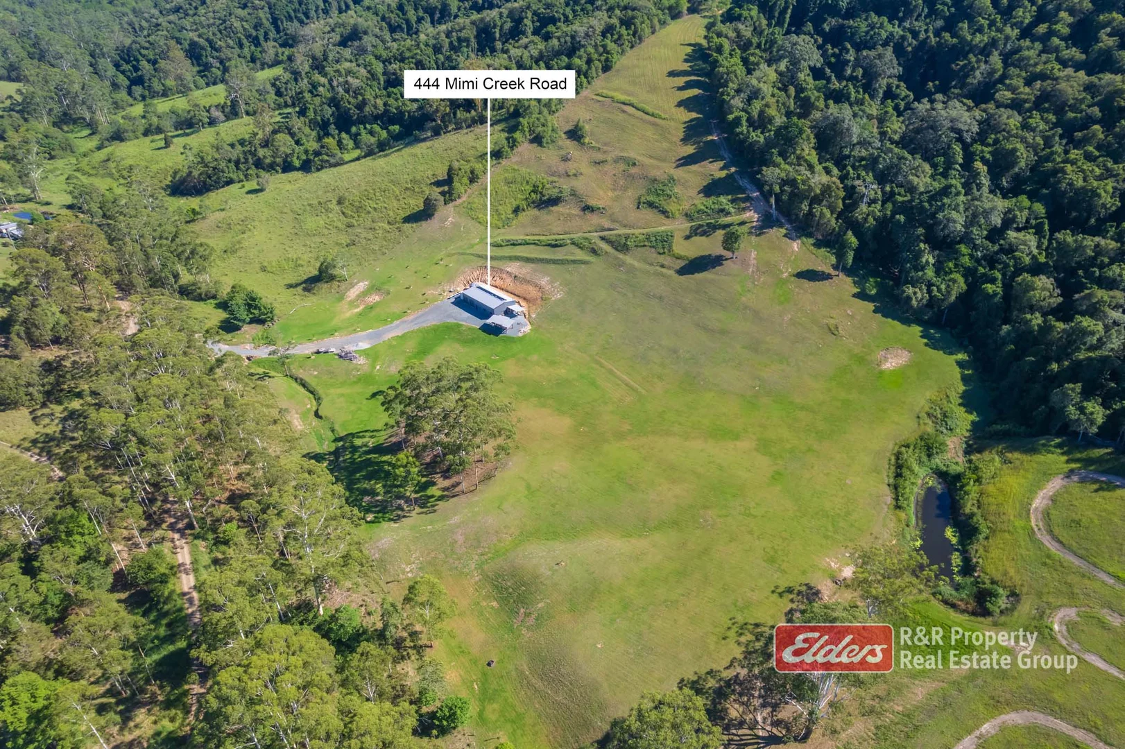 Additional image 23 of 444 Mimi Creek Road, Krambach NSW 2429