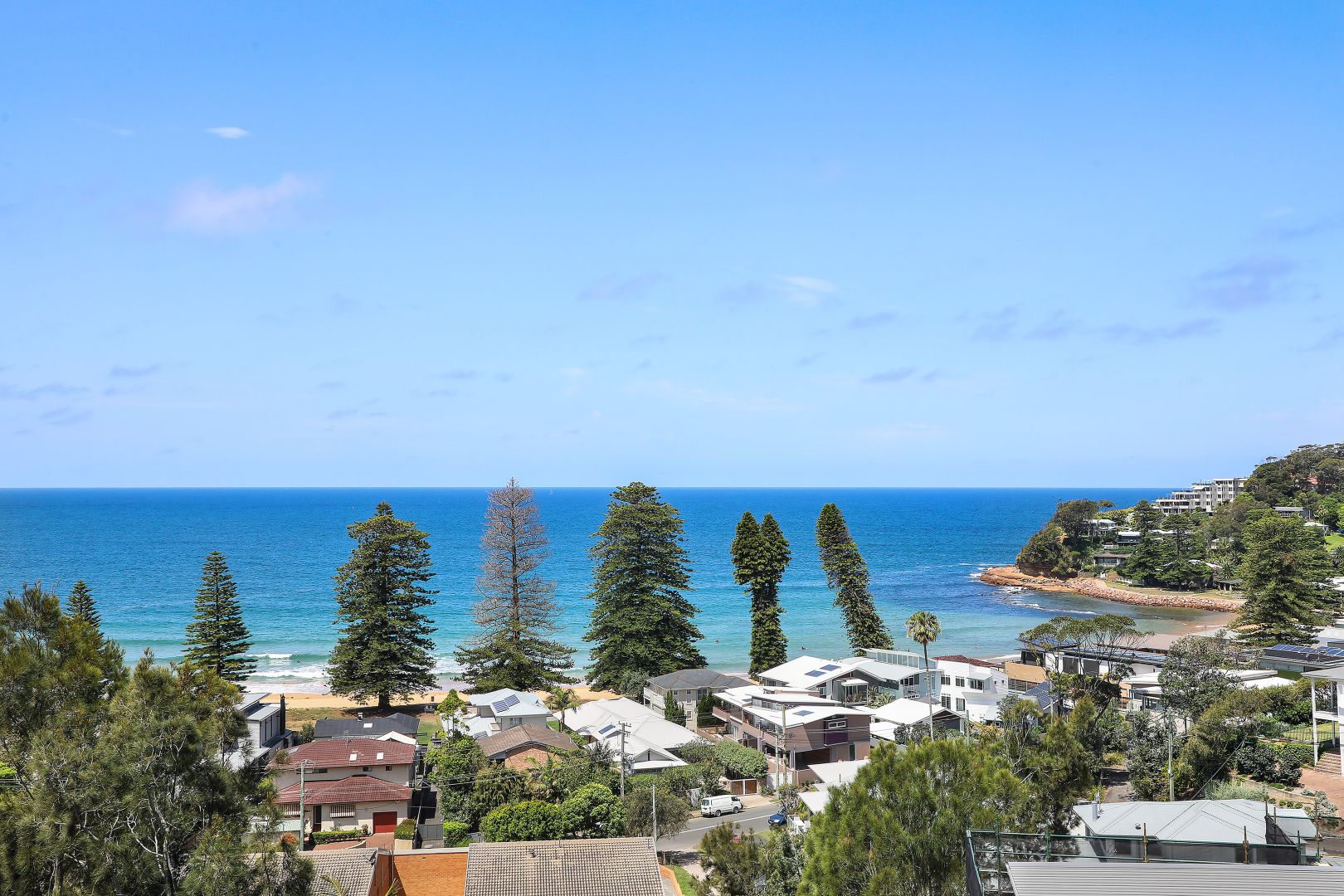 1 Warren Avenue, Avoca Beach NSW 2251, Image 1