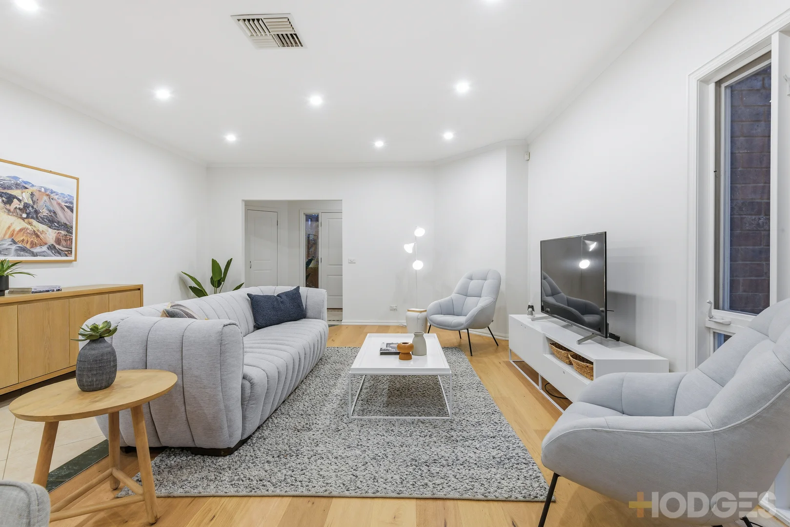 Additional image 4 of 16 Comas Road, Beaumaris VIC 3193