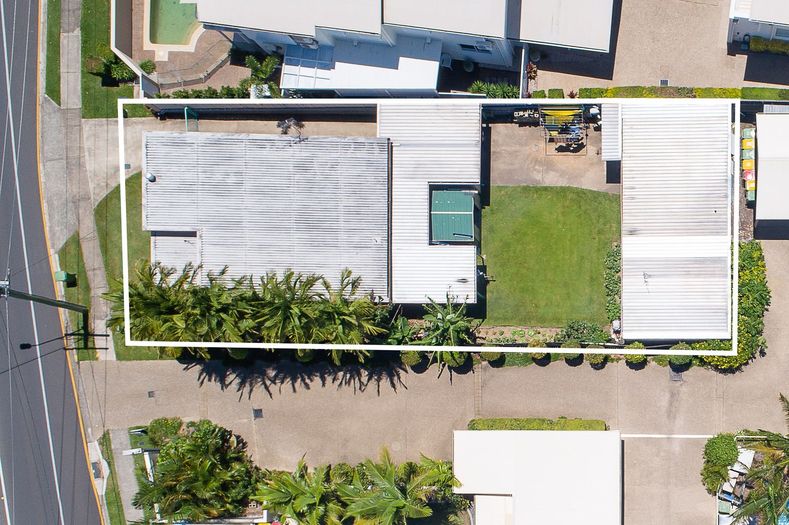 139 Gympie Terrace, Noosaville QLD 4566, Image 2