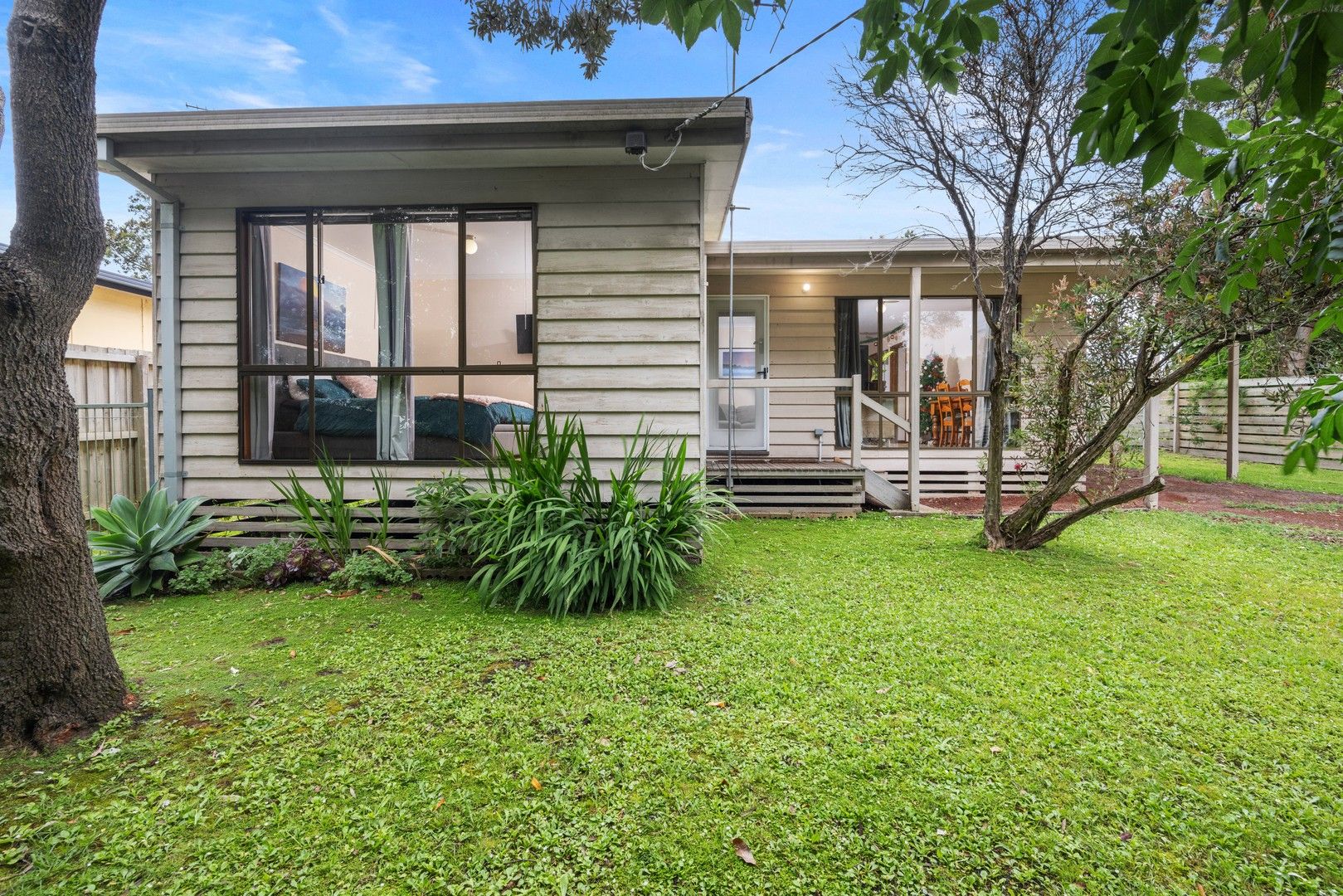 20 Wilson Avenue, Inverloch VIC 3996, Image 0